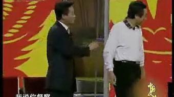 过把瘾就死,过把瘾就死的极致诱惑