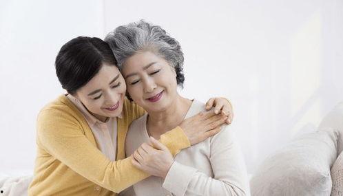 好好照顾我的宝宝,用心照顾好我的宝宝