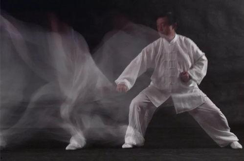 拳释人生,搏击之道，感悟人生哲理