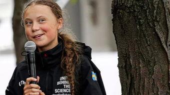 瑞典少女,探索青春梦想与成长之路